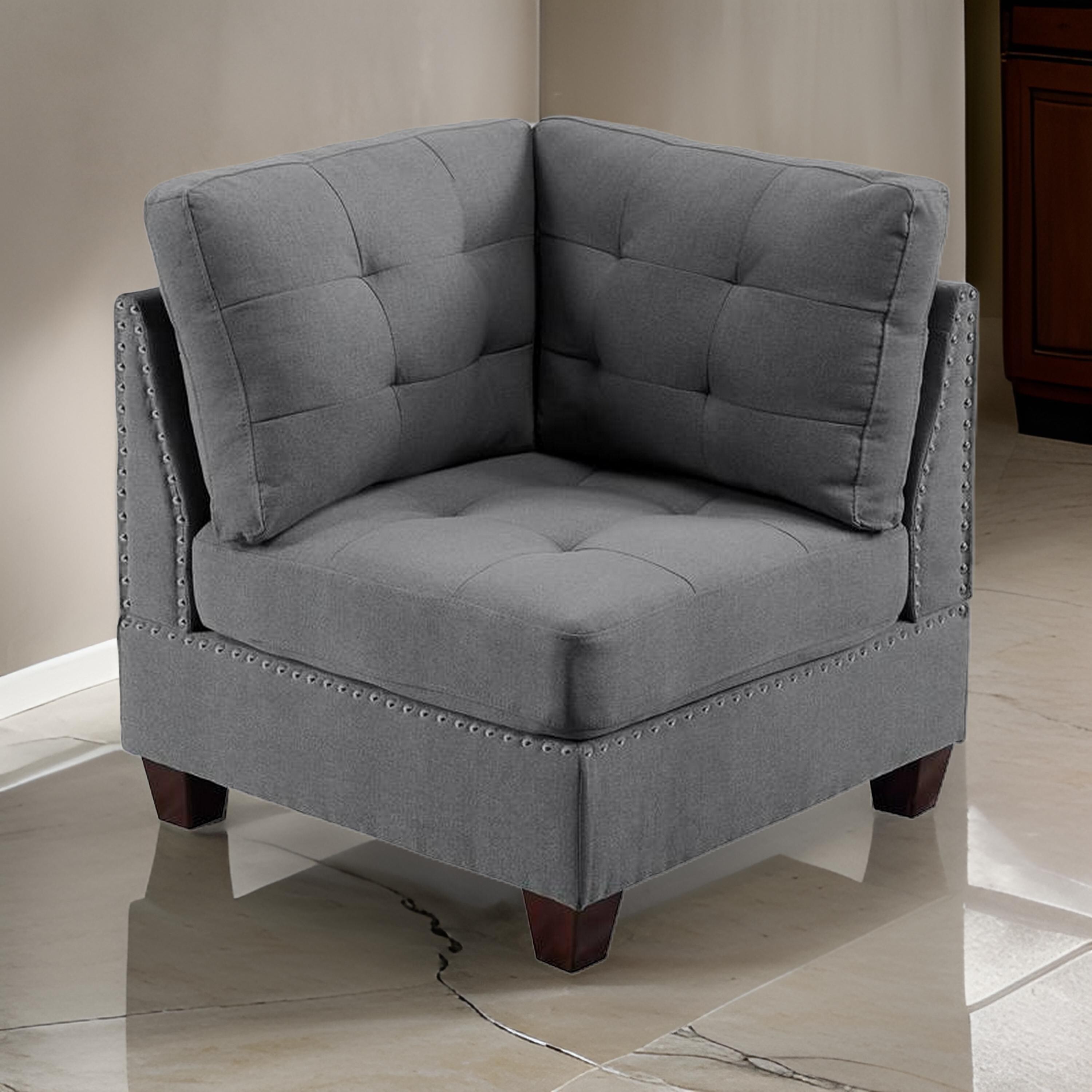 Cool corner chairs best sale