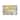 Laural Home Lemon Joy Anti-Fatigue Kitchen Mat - 20" x 30"