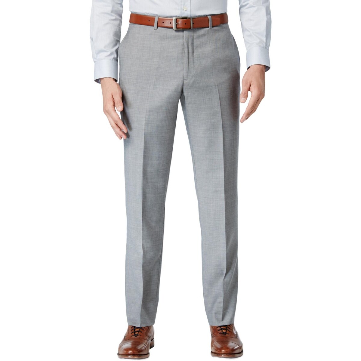 tommy hilfiger formal pants