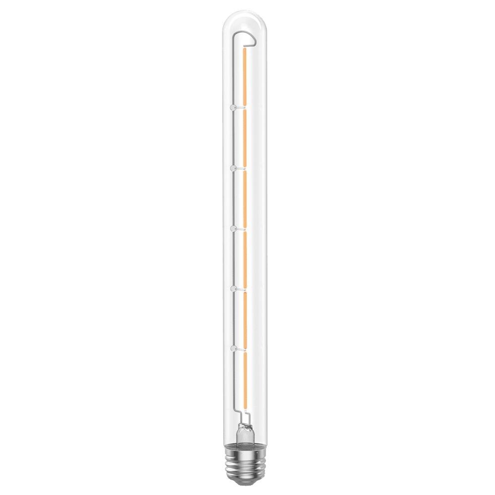 Goodlite lighting deals