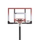 preview thumbnail 12 of 13, Lifetime Adjustable Portable Basketball Hoop (50-Inch)