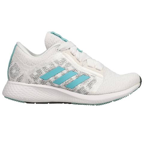 adidas Edge Lux 4 Primeblue Womens Running Sneakers Shoes -