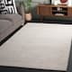 Option Natural/Ivory