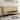 Malwee 36"/48"/60" Floor Stand Bathroom Vanity Without Sink