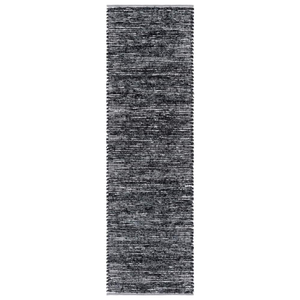 SAFAVIEH Handmade Cape Cod Sabrie Cotton Rug