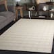 Option Beige