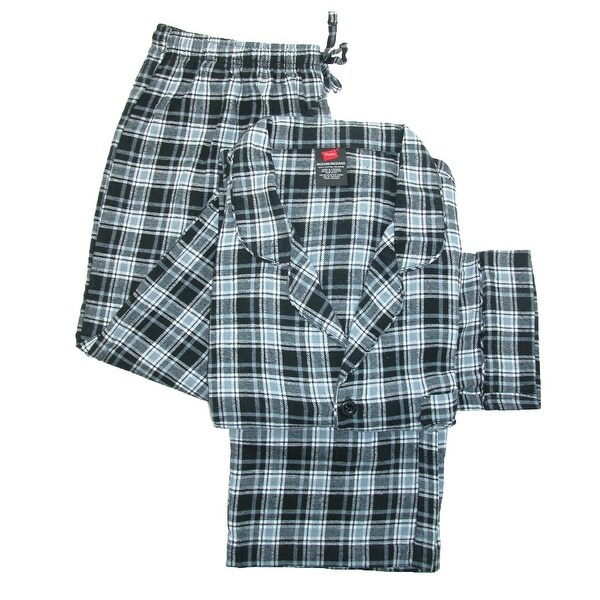 big and tall nfl pajamas