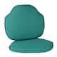 Option Teal