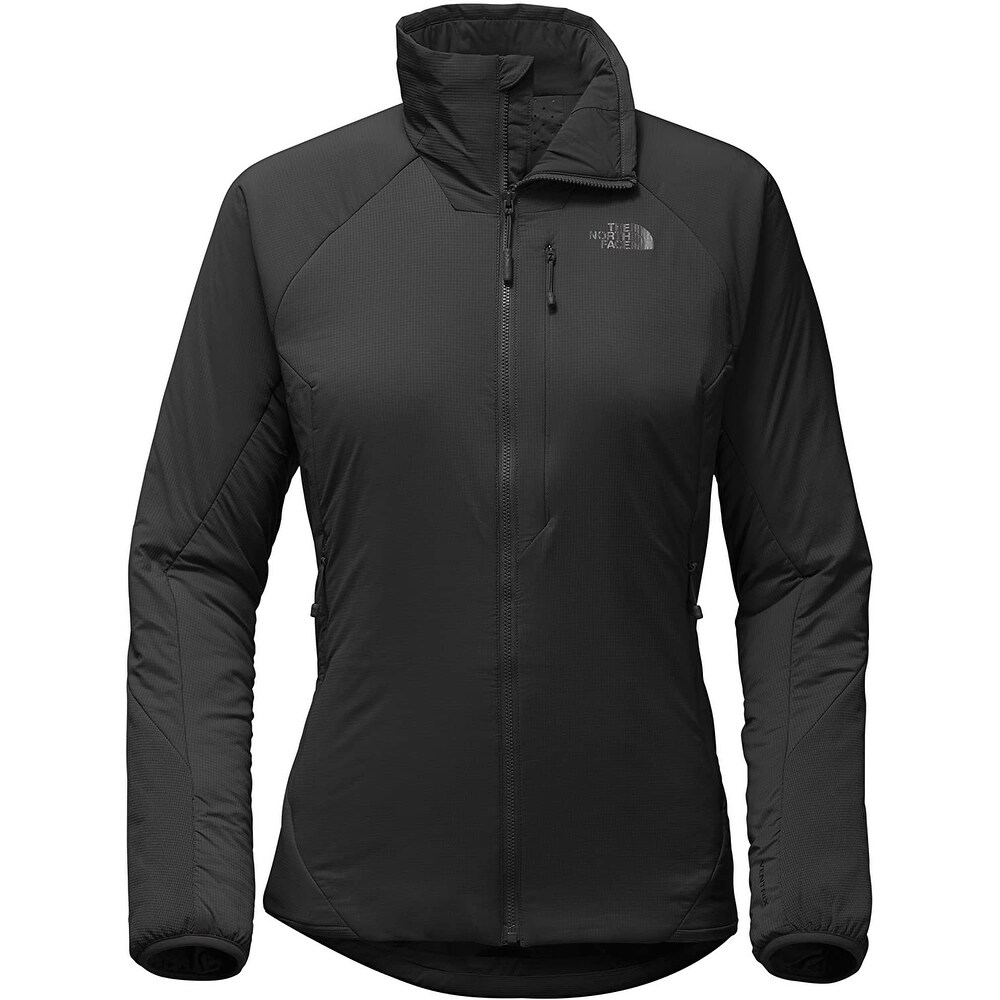 north face women's clothing