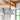 Modern 1-Light Moravian Star Design Pendant Lamp Fixture