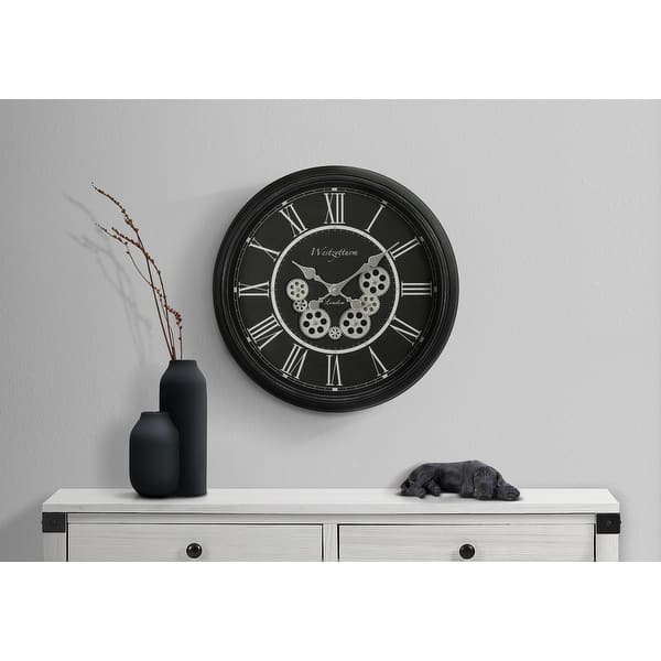 Sitemapcdatahttpabckniqoocombed Bath And Beyond Clocksnull