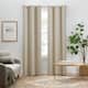 Option Linen