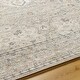 preview thumbnail 5 of 5, Ramirez Traditional Area Rug