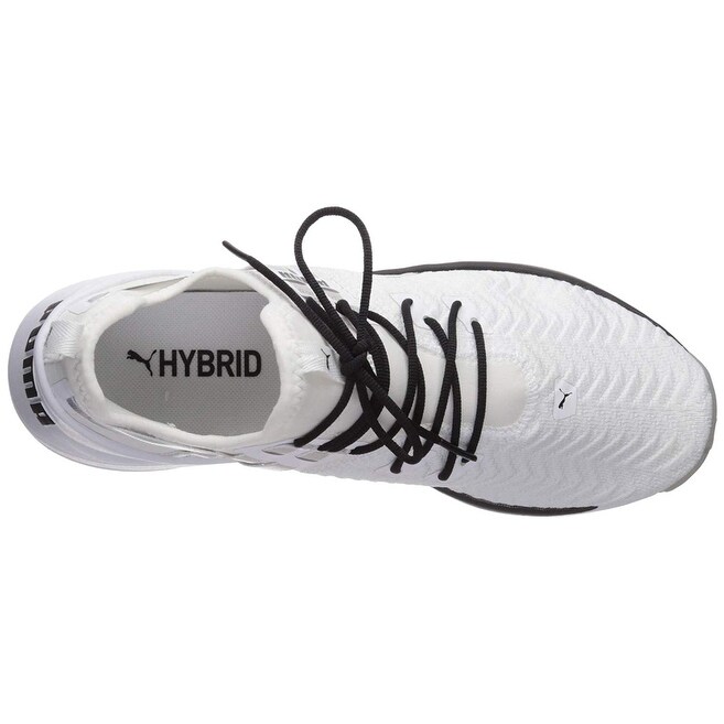 jaab xt iridescent tz trainer