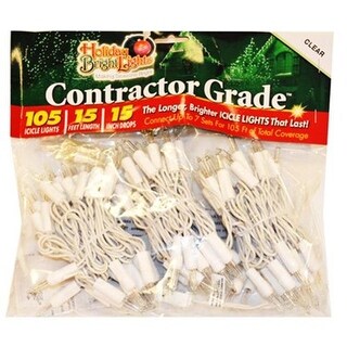 105ici Cl Wha 105 Light Commercial Contractor Grade Icicle 105ici Cl Wha 105 Light Commercial Contractor Grade Icicle Free Shipping On Orders Over 45 23011496