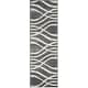 preview thumbnail 82 of 171, SAFAVIEH Adirondack Lelia Modern Abstract Distressed Rug