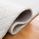 preview thumbnail 8 of 12, SAFAVIEH Handmade Micro-Loop Fridrika Wool Rug