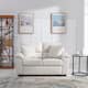 Option White