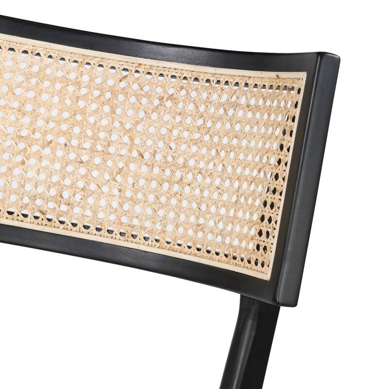 Haven Home Sydney Stool - Counter Stool