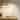 Brightech Libra 39 in. Antique Brass Dimmable LED Industrial Desk Lamp with USB Port and Adjustable Lamp Head