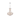 Elegant Lighting 14-light Chrome Royal Cut Crystal Hanging Fixture