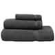Option Dark Grey