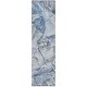 preview thumbnail 61 of 84, Machine Washable Indoor/ Outdoor Abstract Chantille Rug