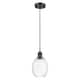 Option Clear / Oil Rubbed Bronze