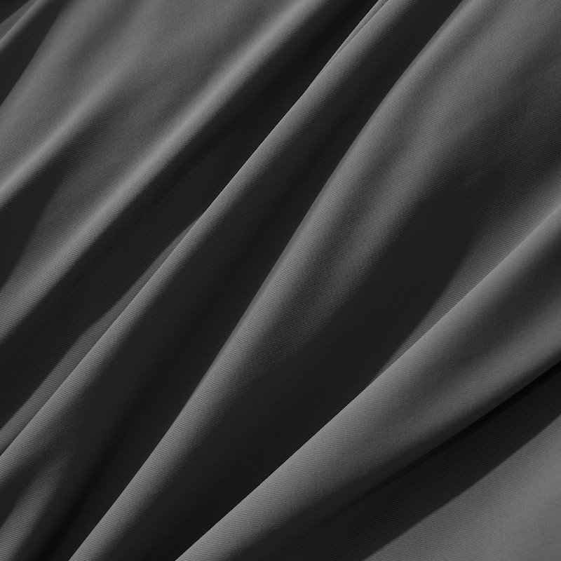 Look At This Thicky® - Coma Inducer® Oversized Comforter - Standard Thicky