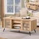 Option Natural Oak