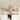 Warehouse of Tiffany Aglae 25 Inch Antique Silver Finish Modern-Contemporary Style Ceiling Lighted Fandelier with Remote