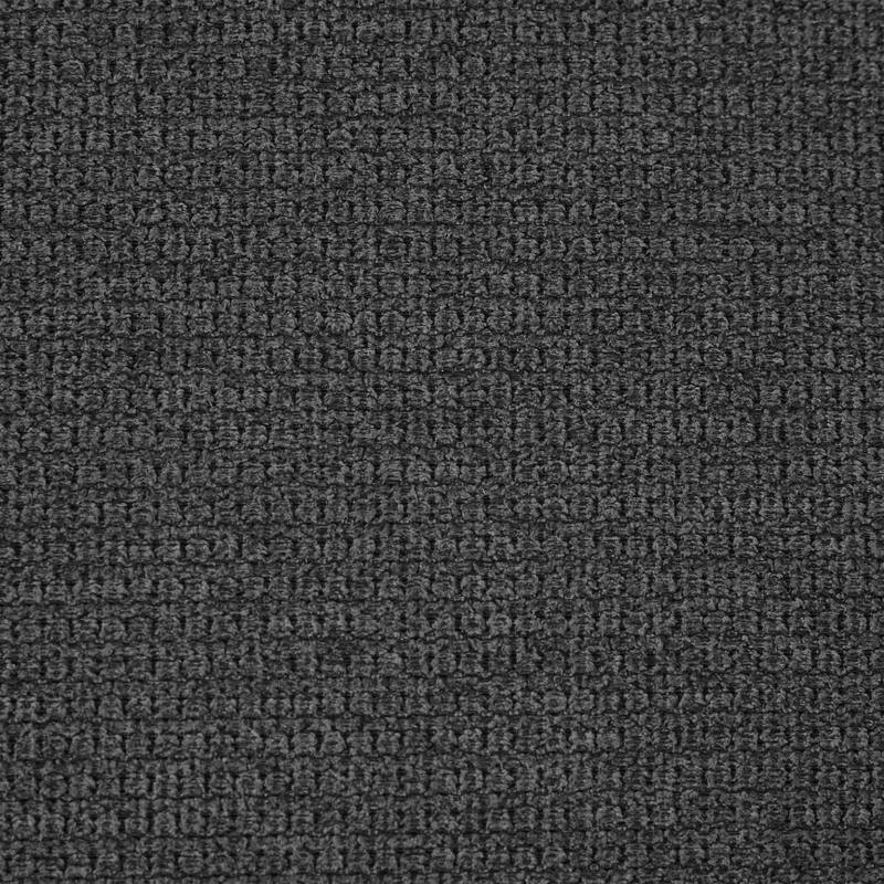 Christopher Knight Home - Modern Upholstered Armchair with Gold Metal Legs and Curved Backrest