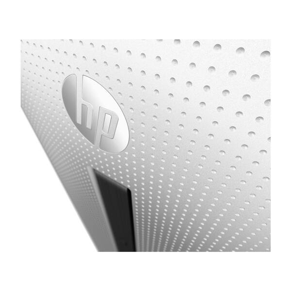 Refurbished Hp Pavilion Desktop 550 127c Amd A10 7800 3 5ghz 8gb 1tb Amd Radeon R7 Win 10 Overstock Refurbished Hp Pavilion Desktop 550 127c Amd A10 7800 3 5ghz 8gb 1tb Amd Radeon R7 Win 10 Overstock