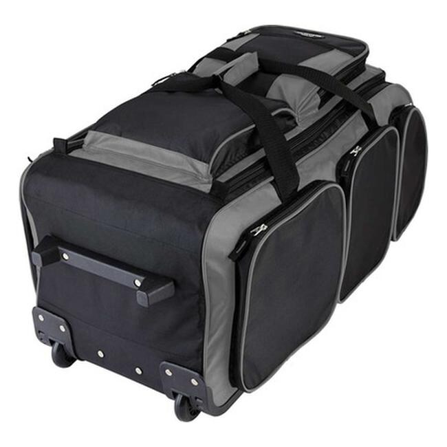 xpedition travelers club