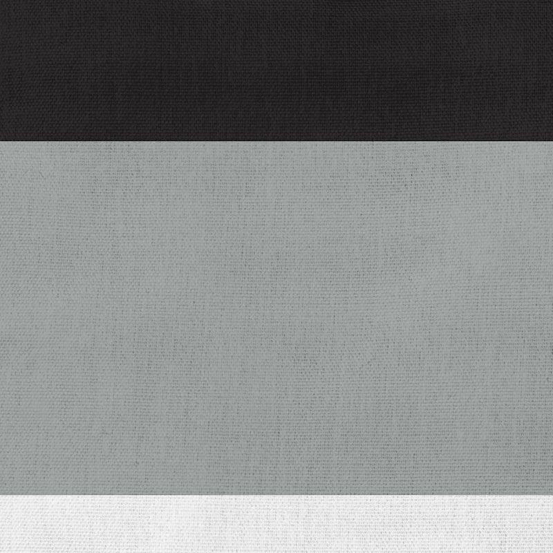 Pride Flag Outdoor Throw Pillow