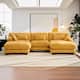 Option Yellow