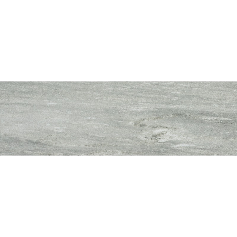 Penthouse 4x12 Polished Porcelain Subway Tile - Floor, Wall, Backsplash