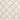SAFAVIEH Hudson Shag Estella Diamond Trellis 2-inch Thick Rug