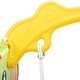 preview thumbnail 8 of 7, 5 in 1 Slide and Swing Playing Set - N/A