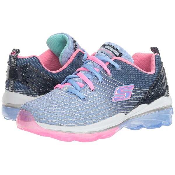 skechers air deluxe