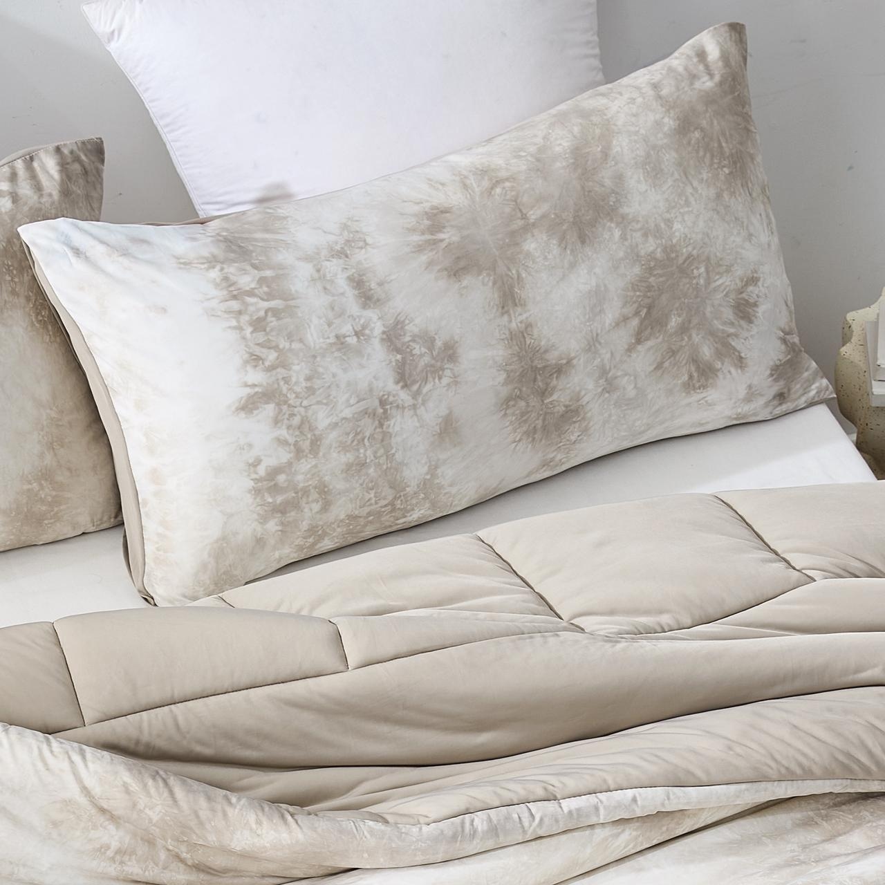 Pillow Shams Bed Bath Beyond