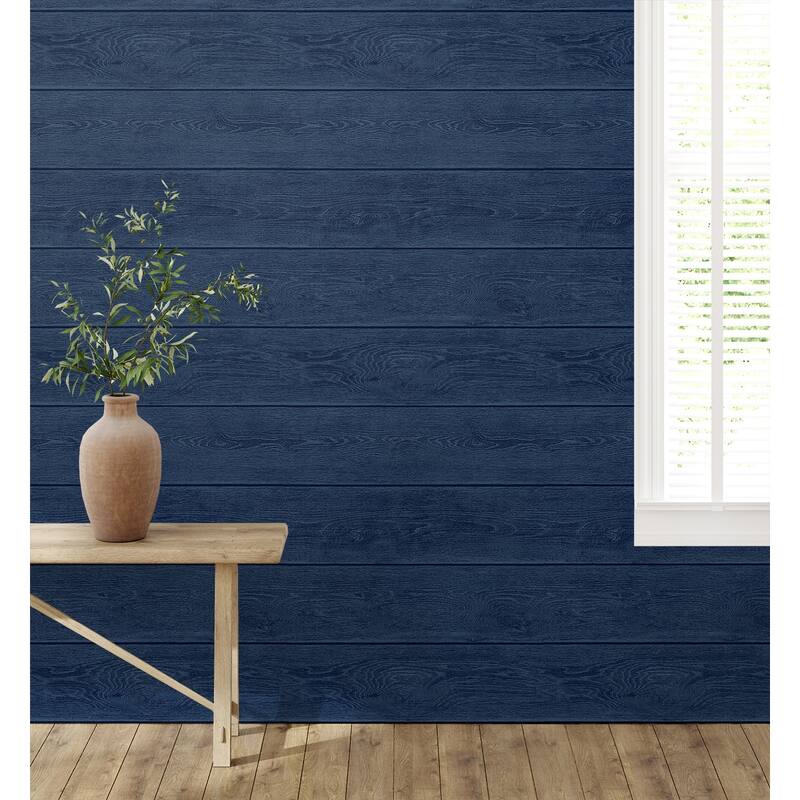 Stacy Garcia Home Stacks Peel and Stick Wallpaper