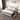 Platform Bed with four storage drawers