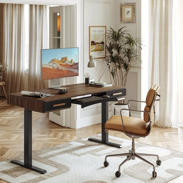 Fezibo desks shop