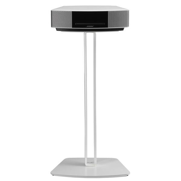 Shop Soundxtra Floor Stand For Bose Wave Overstock 27095289