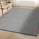 Option Grey