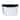 Good Housekeeping Buckingham 100 CFM 2.0 Sones Decorative Bathroom Ventilation Exhaust Fan with Lighting