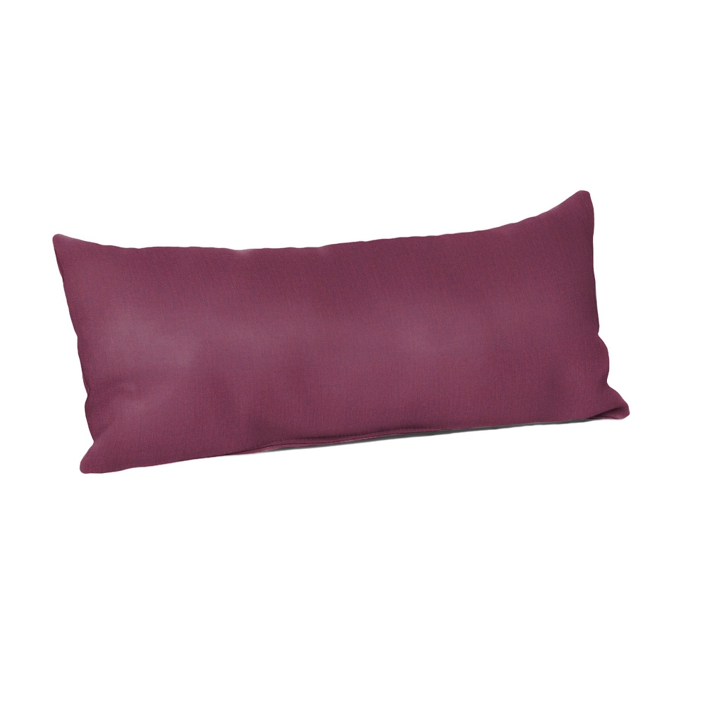 My pillow lavender corded sale