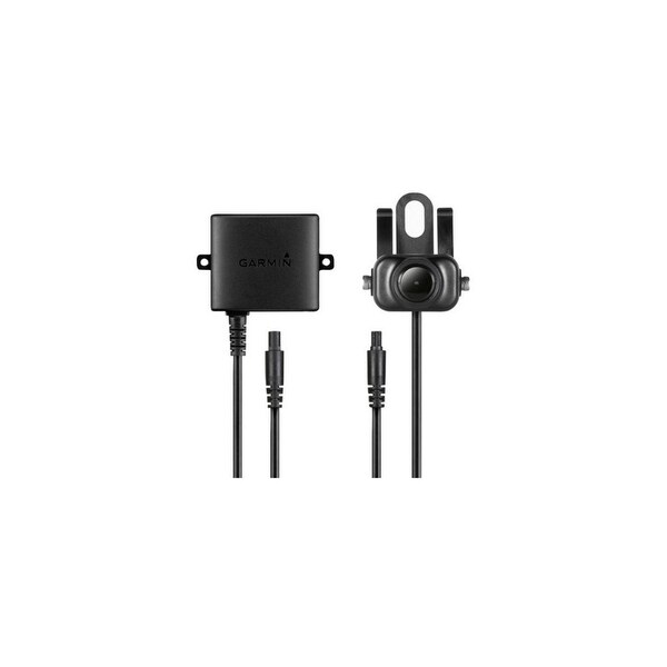 garmin bc 35