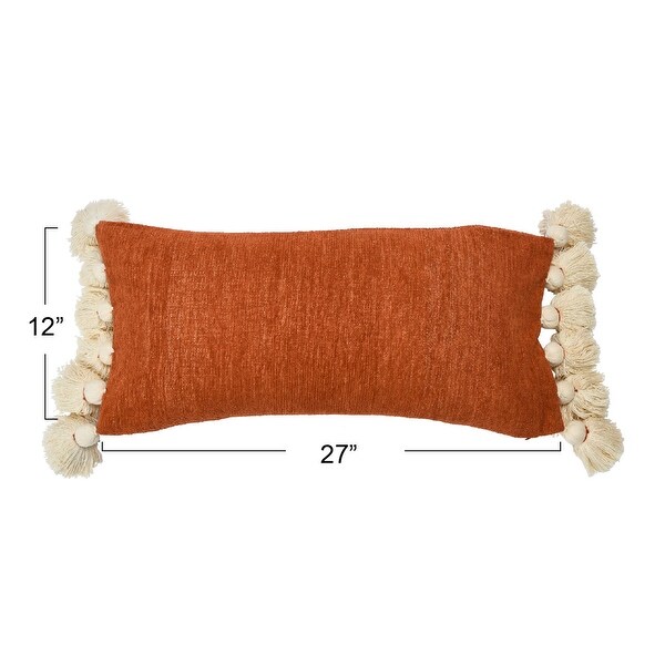☆GLOWNY☆ COTTON PILLOW BAG IVORY Coach Pillow Tabby Shoulder Bag 18 in Shearling CC444 in